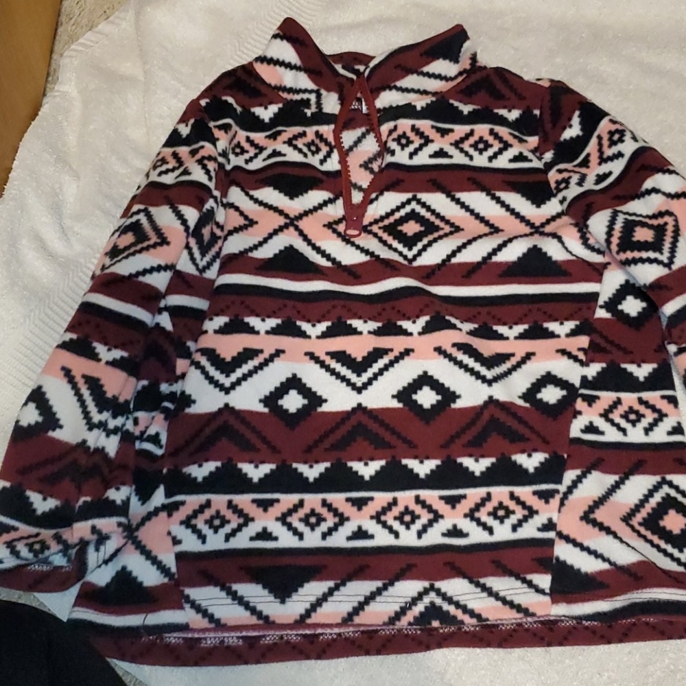 Sweater - Picture 1 of 1